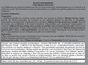 Peinture Ferronnerie Extérieur Polyuréthane Syntilor Blanc Mat 0.375 L