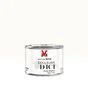 Peinture Bois Extérieur Couleurs D'Ici® V33, Blanc Délicat Velours 0.125 L