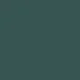 Peinture Bois Extérieur Couleurs D'Ici® V33, Vert Profond Velours 0.5 L