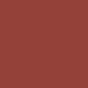 Peinture Bois Extérieur Couleurs D'Ici® V33, Rouge Intense Velours 0.5 L