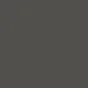 Peinture Bois Extérieur Couleurs D'Ici® V33, Gris Feutré Velours 0.5 L