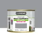 Peinture multimatériaux Extérieur Luxens Granit 3 Satiné 0.125 L