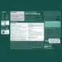 Peinture multimatériaux Extérieur Syntilor Taupe Satiné 0.5 L