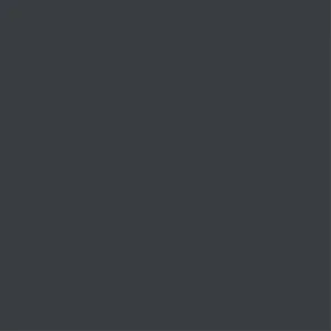 Peinture multimatériaux Extérieur Syntilor Gris Anthracite Satiné 0.5 L
