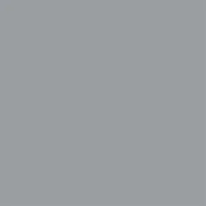 Peinture multimatériaux Extérieur Syntilor Gris Alu Satiné 0.5 L