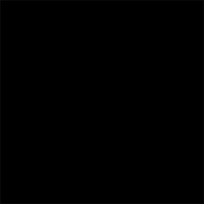 Peinture multimatériaux Extérieur Syntilor Noir Satiné 2 L