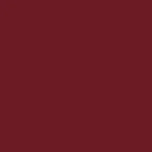 Peinture multimatériaux Extérieur Syntilor Rouge Basque Satiné 2 L