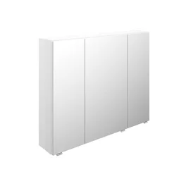 Armoire de toilette l.90 cm H.70.3 cm Image