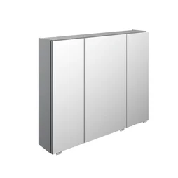 Armoire de toilette l.90 cm H.70.3 cm Image