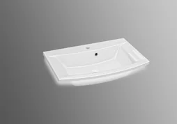 Image 3 blanc l.70