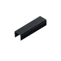 Closoir Pour Poteau Alu Klos'Up , H.230 X L.2.5 X P.2.5 Cm