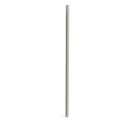 Closoir Aluminium Pour Poteau Klosup 1M2 Blanc