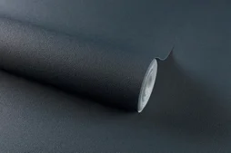 Papier Peint Vinyle Lisse Mat Denim N°1