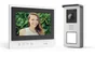 Visiophone 7 smart THOMSON v2 filaire