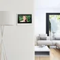 Visiophone 7 smart THOMSON v2 filaire