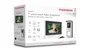 Visiophone 7 smart THOMSON v2 filaire