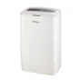 Déshumidificateur d'air QLIMA D610, 10 l/jour