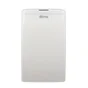 Déshumidificateur d'air QLIMA D610, 10 l/jour