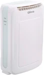 Déshumidificateur d'air QLIMA Dd208 silicagel, 8 l/jour fonction sèche-linge
