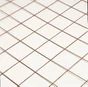 Panneau De Treillis Soudé 2.4 X 1.2 M