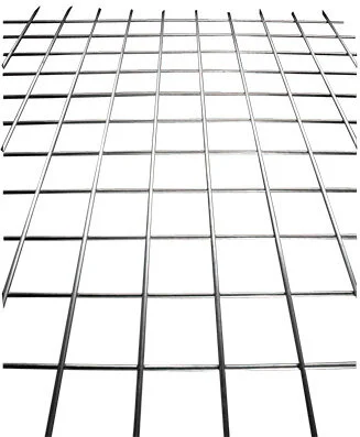 Panneau Treillis Carreleur 2Ml X 1Ml 50X50