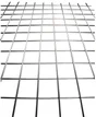 Panneau Treillis Carreleur 2Ml X 1Ml 50X50