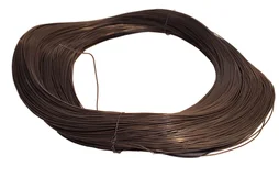 Fil À Ligaturer Acier Diam 1.3Mm