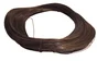 Fil À Ligaturer Acier Diam 1.3Mm