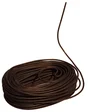 Fil À Ligaturer Diam.1.3 Mm L.16 M