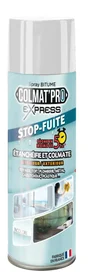 Spray Stop Fuite 300Ml Incolore