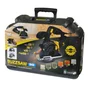 Scie Circulaire Filaire Passat Outillage, 800 W, 125 Mm, Scie16