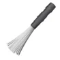 Embout D'Aspirateur Avec 30 Tubes D'Aspiration Passat Magic Duster