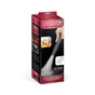 Embout D'Aspirateur Avec 30 Tubes D'Aspiration Passat Magic Duster