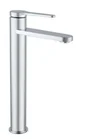 Mitigeur lavabo, SENSEA Essential XL,  chrome chromé