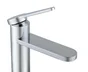Mitigeur lavabo, SENSEA Essential XL,  chrome chromé