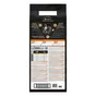 Purina Pro Plan Chien Adulte Medium 14Kg+2,5 Gratis
