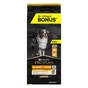 Purina Pro Plan Chien Adulte All 14Kg+2,5 Gratis