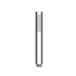 Pommeau De Douche 1 Jet, Sensea Mia