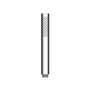 Pommeau De Douche 1 Jet, Sensea Mia