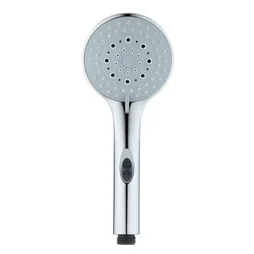 Pommeau de douche 5 jets, SENSEA Cinco