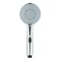 Pommeau de douche 5 jets, SENSEA Cinco