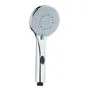 Pommeau de douche 5 jets, SENSEA Cinco