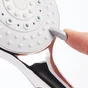 Pommeau de douche 5 jets, SENSEA Cinco
