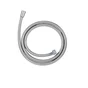 Flexible de douche L.150 cm chrome