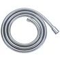 Flexible de douche L.175 cm chrome, SENSEA Essential