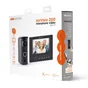 Visiophone Scs Sentinel Airvisio 200 Sans Fil/Mural
