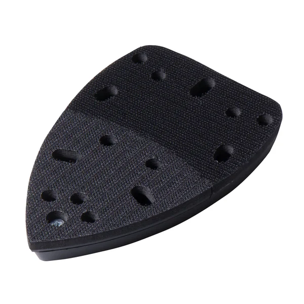 Plateau de ponçage pour ponceuse multifonction DEXTER 220MFS2.5