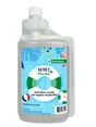 Anti-algues moutarde piscine, liquide 1 litre