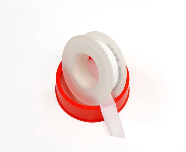 Rouleau de téflon, MICHELIN