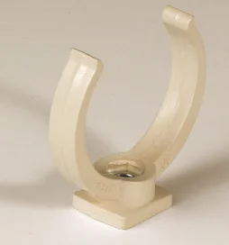 Lot De 3 Colliers Pvc